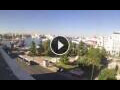 Webcam Piräus