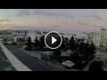 Webcam Piraeus