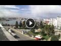 Webcam Piraeus