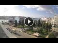 Webcam Piraeus