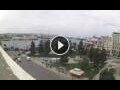 Webcam Piraeus