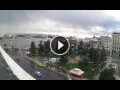 Webcam Piraeus