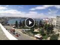 Webcam Piraeus
