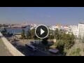 Webcam Piraeus