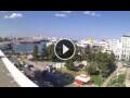 Webcam Piraeus