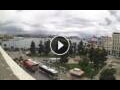 Webcam Piraeus