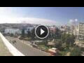 Webcam Piraeus