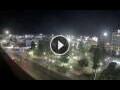 Webcam Piraeus