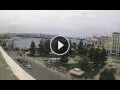 Webcam Piraeus