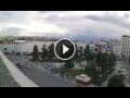 Webcam Piraeus