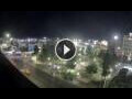 Webcam Piraeus