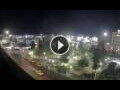 Webcam Piraeus