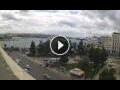 Webcam El Pireo