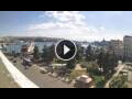Webcam Piraeus