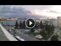 Webcam Piraeus
