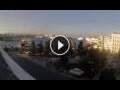 Webcam Piraeus