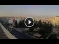 Webcam Piraeus