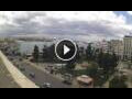 Webcam Piräus