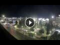 Webcam Piraeus