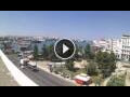 Webcam Piraeus