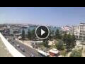 Webcam Piraeus