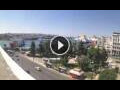 Webcam Piraeus