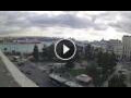 Webcam Piraeus
