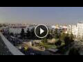 Webcam Piraeus
