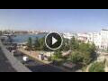 Webcam Piraeus