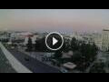 Webcam Piraeus