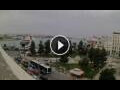 Webcam Piraeus