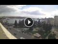 Webcam Piraeus