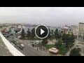 Webcam Piraeus