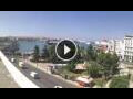 Webcam Piraeus