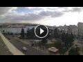 Webcam Piraeus