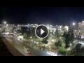 Webcam Piraeus