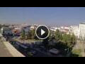 Webcam Piraeus