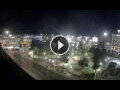 Webcam Piraeus