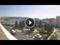 Webcam Piraeus