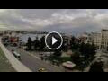 Webcam Piraeus