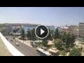 Webcam Piraeus