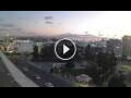 Webcam Piraeus