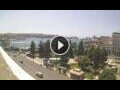 Webcam Piraeus