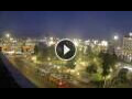 Webcam Piraeus