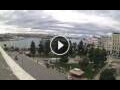 Webcam Piraeus