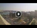 Webcam Piraeus