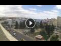 Webcam Piraeus