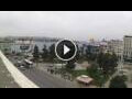 Webcam Piraeus