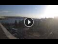 Webcam Piraeus