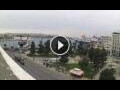 Webcam Piraeus